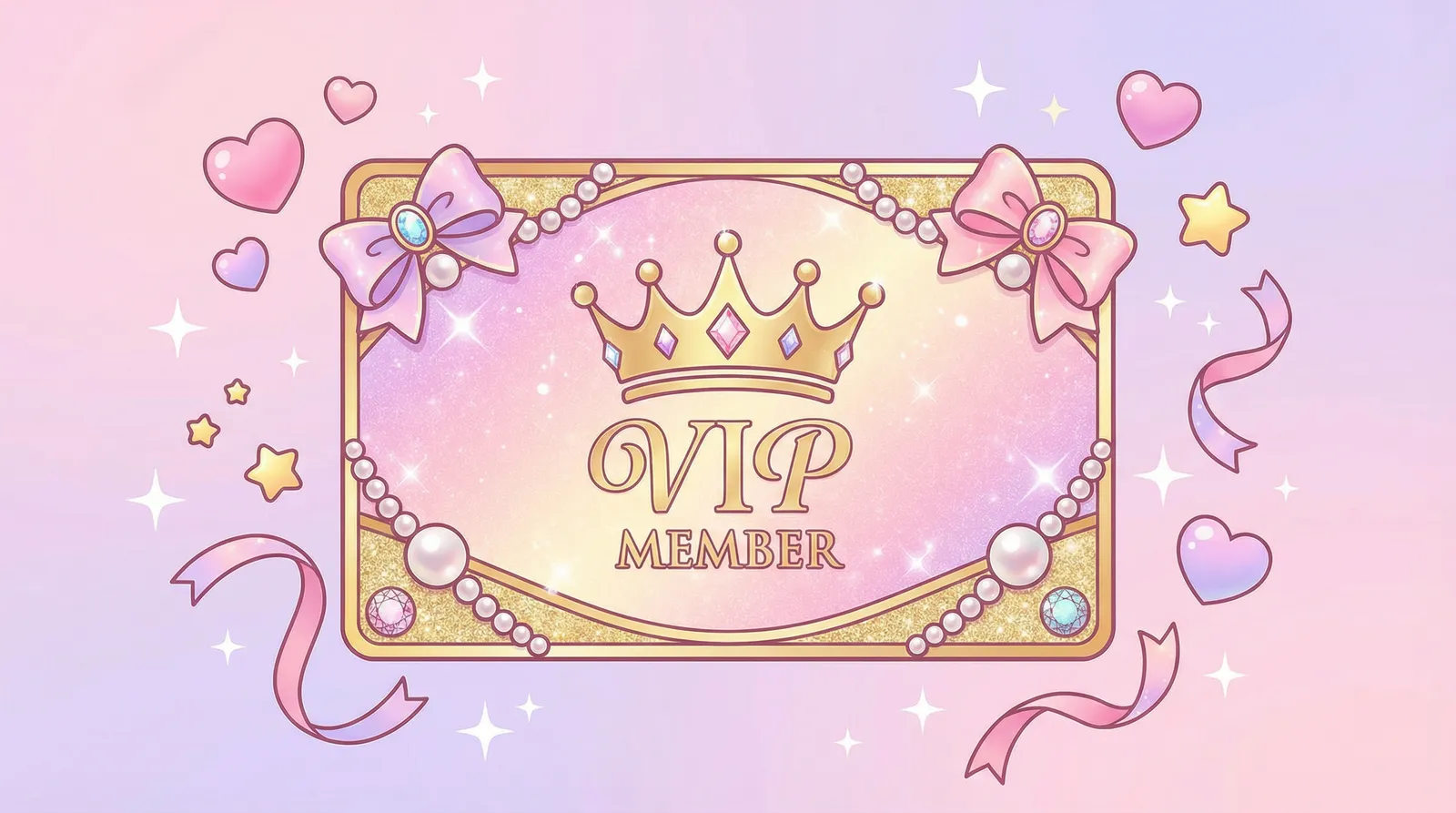 整容天后百度影音 VIP会员尊享特权